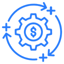 Revenue Cycle Agents 