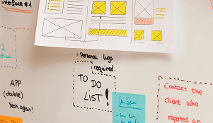 Product Prototyping