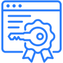 Software & Product Engineering 