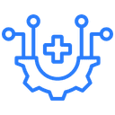Healthcare AI Integration