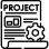 Dedicated Team Model