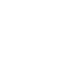 Healthcare Data Protection 