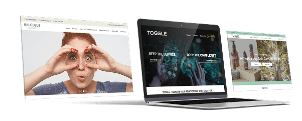 Case Studies