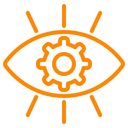 360° project visibility