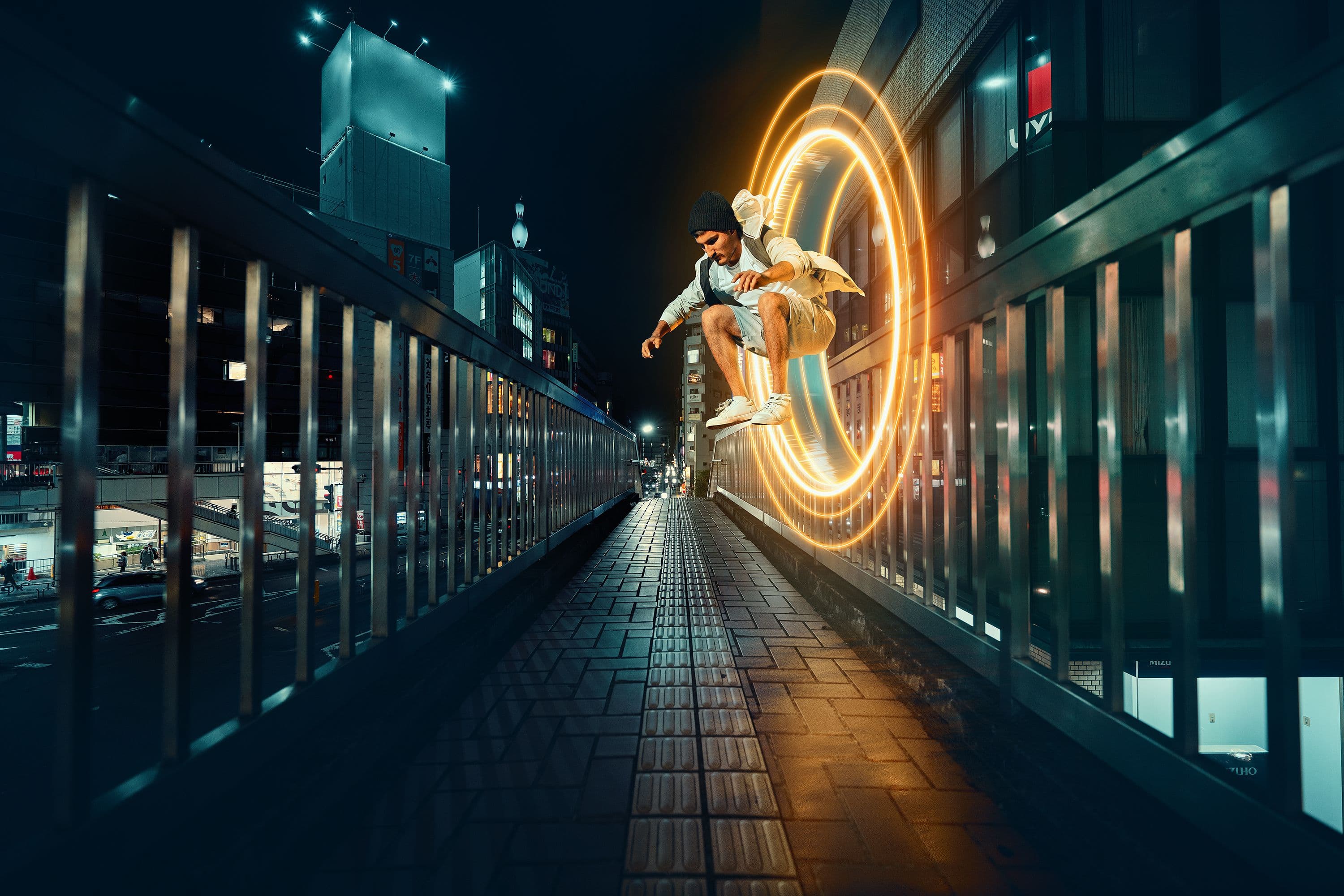 Digital Business Transformation Services for Success