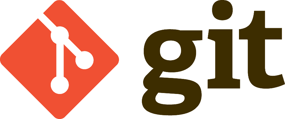 Git for Source Code Management