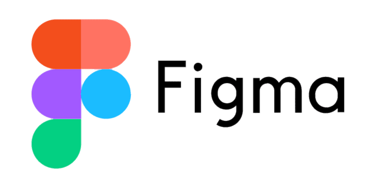 Figma for Build Digital Products