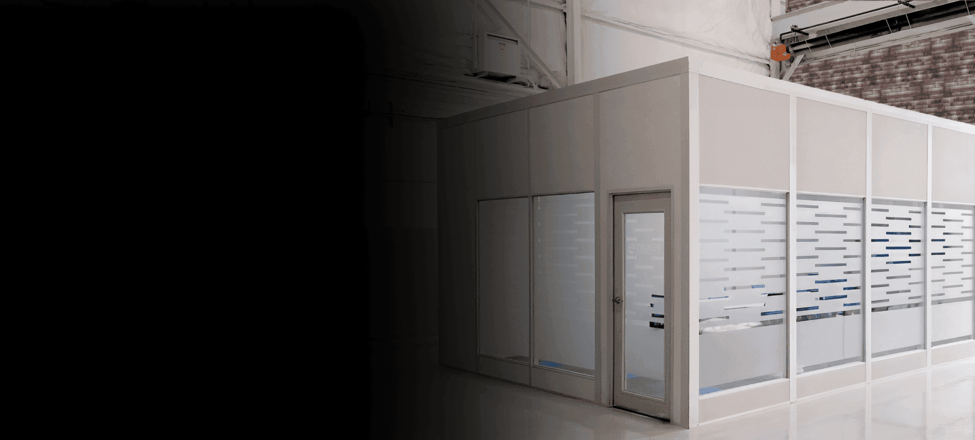 Modular Construction Design System