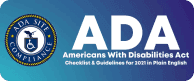 ada-dentistry
