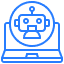 AI Support & Maintenance