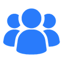 Align With Your Organization
