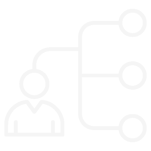 Business-Aligned Team Structure