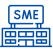 Industry SMEs