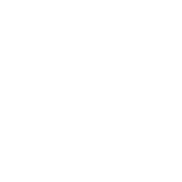 Cloud & Infrastructure Security
