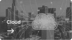 Level up your cloud game