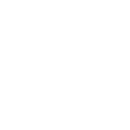 Compliance & Security Governance