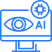 Data Analysis & Reporting