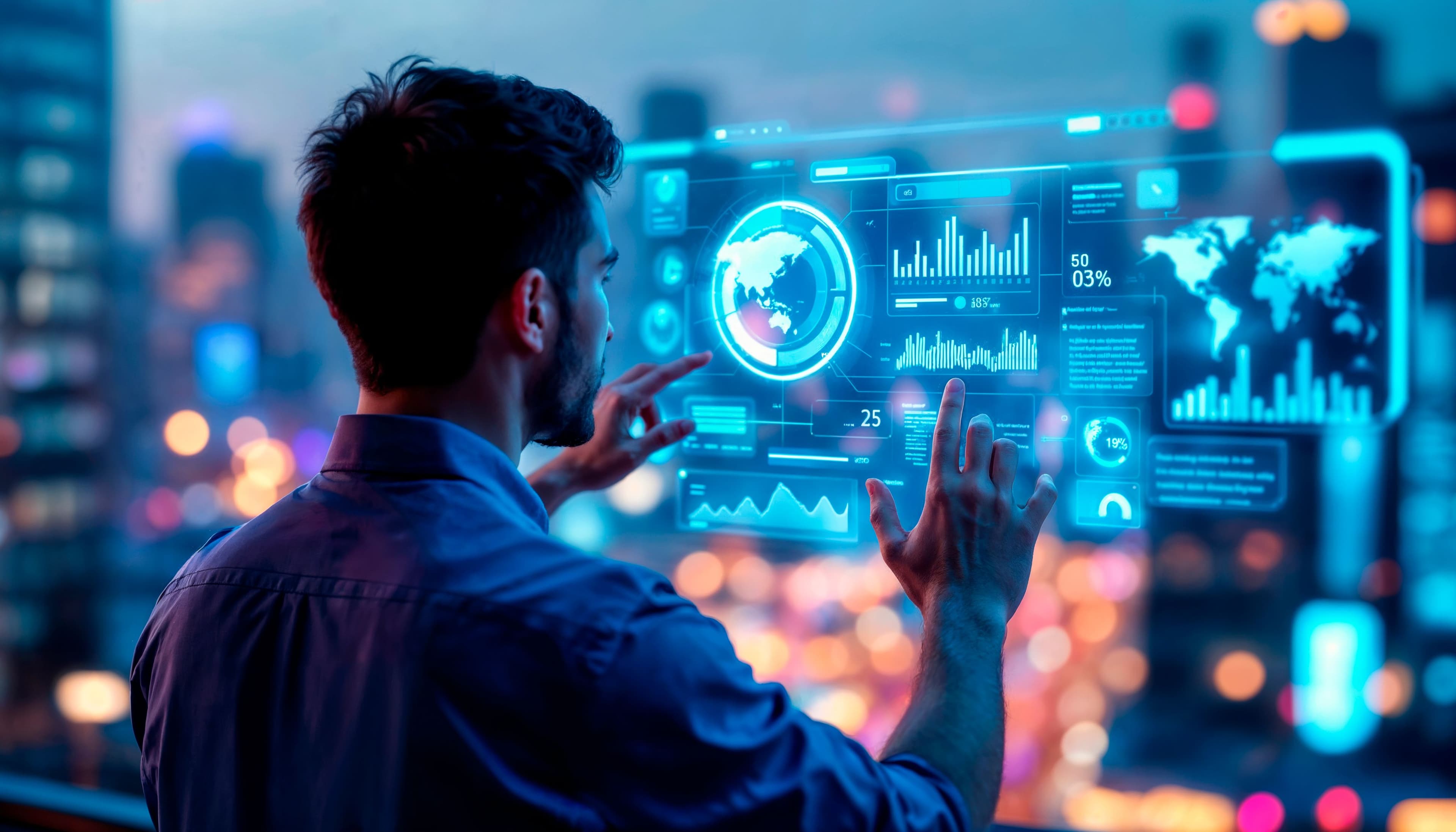 Data Science