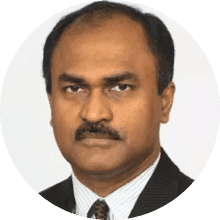 Dr Salim Shafeek MD