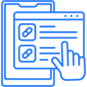 EHR & Application Security