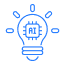 Enterprise AI Solutions