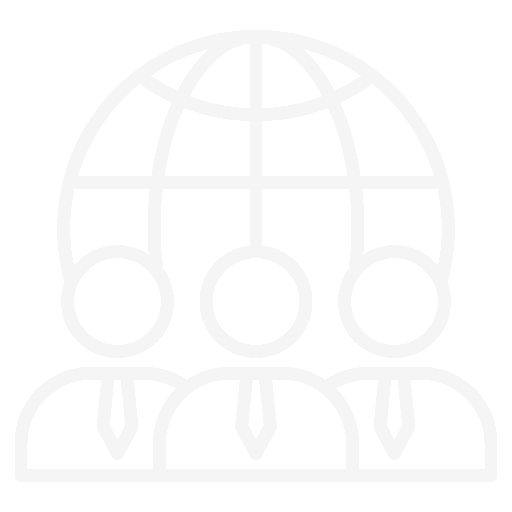 Experienced Technology Teams
