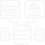 Expert Guidance and End-to-End Support