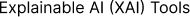 AI Governance & Compliance logo 1