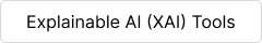 AI Governance & Compliance logo 1