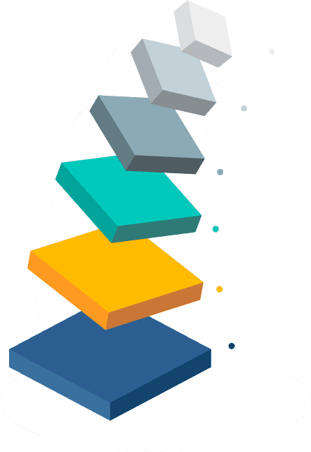 From Start To Success, We Have Got You Covered
