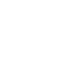 Data Availability and Quality
