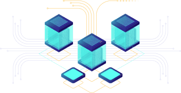 Data-Centric Approach to Building Scalable and Unified Data Platforms