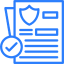 HIPAA Security & Compliance