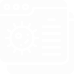 Healthcare Application Security