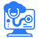 Healthcare Cloud Security