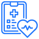 Healthcare Data Engineering