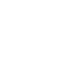 Healthcare Data Protection