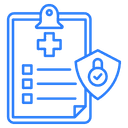 Healthcare Data Security