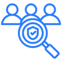 Healthcare Security Monitoring