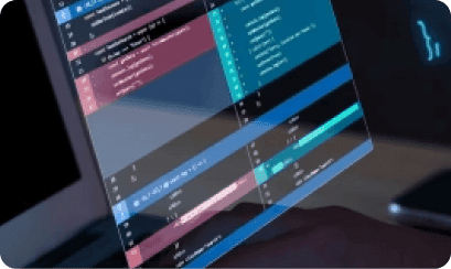 Feature Graphic