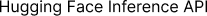 MLaaS logo 4