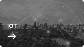 Experience the magic of connectivity