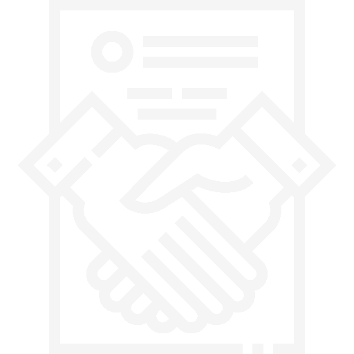 Long-Term Technology Partnership