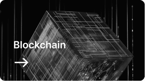 Track assets in real-time