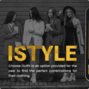iStyle