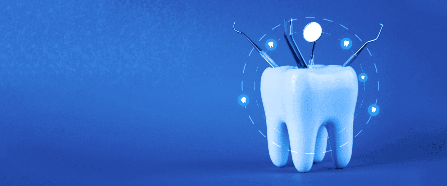 ADA Dentistry Marketing Solutions