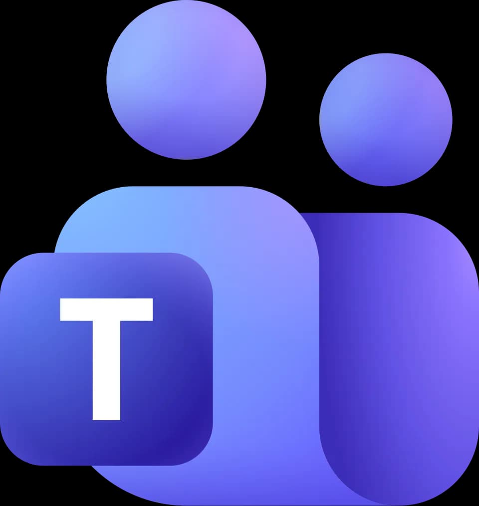 Microsoft Teams for Team Communication & Collaboration