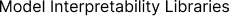AI Governance & Compliance logo 2