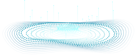 Our AI-Driven Approach to Business Transformation