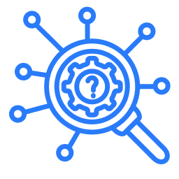 Project Transparency & Control